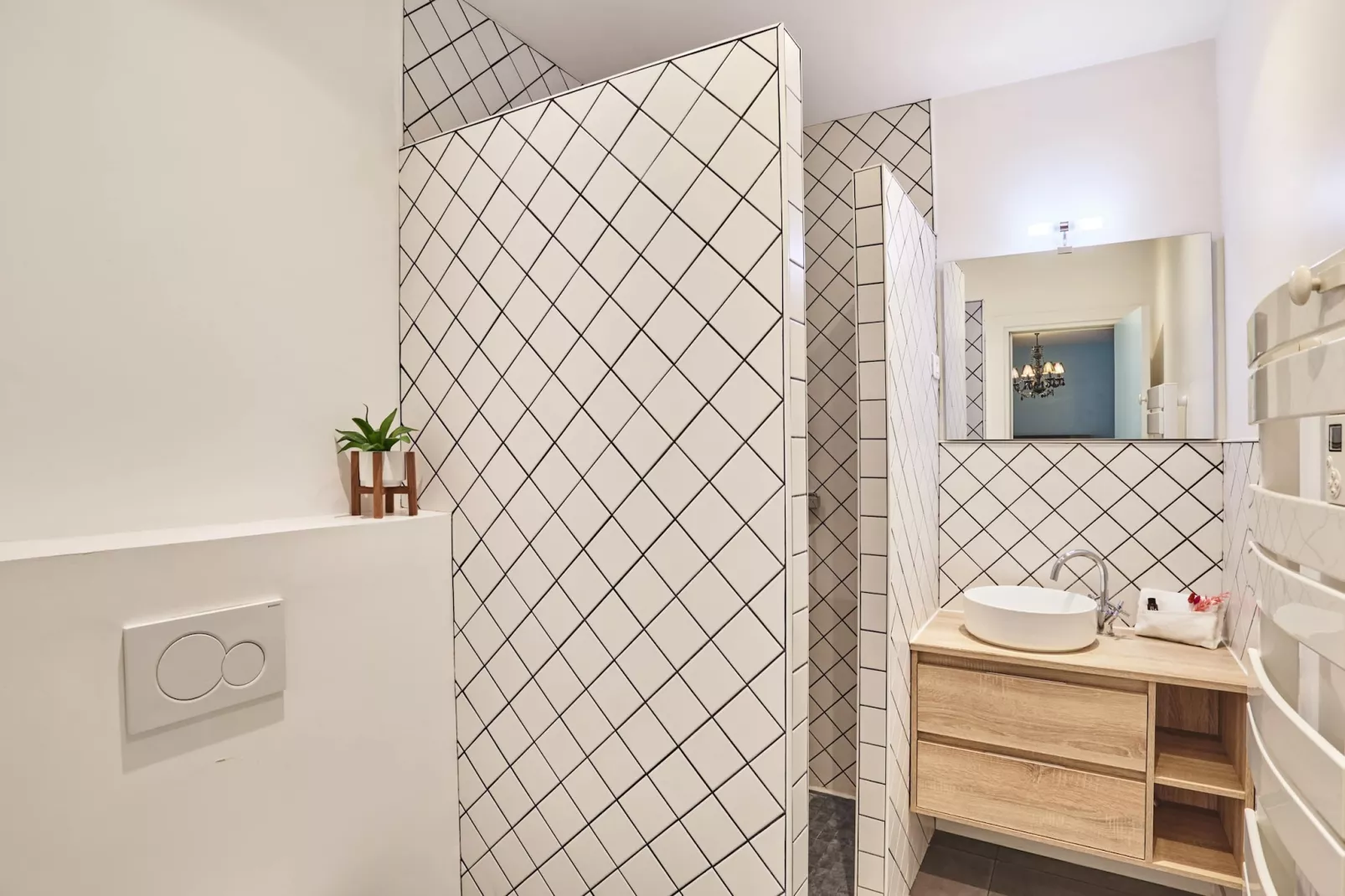 STRASBOURG  2 NEW-Niet-getagd