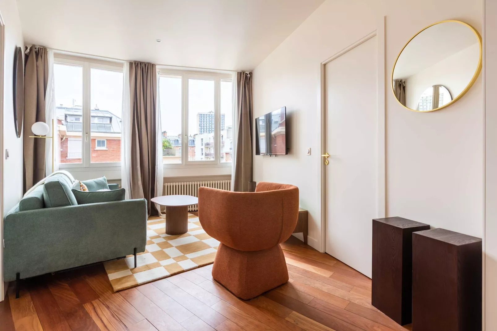 ES-7-RECULETTES-7-Niet-getagd