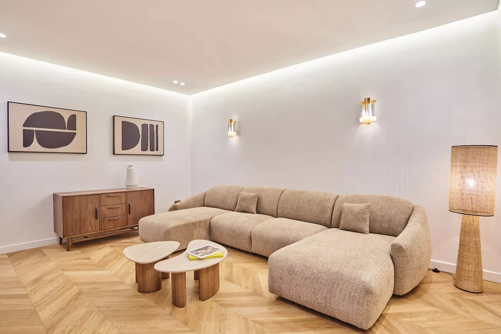 LOUVEL NEW-Niet-getagd