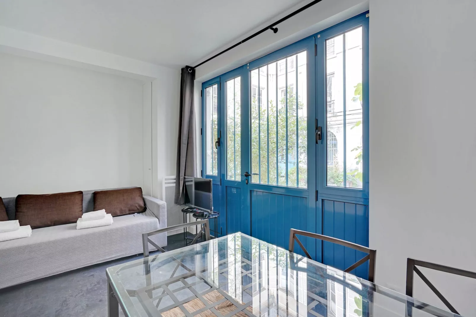 JT-79-REAUMUR-Niet-getagd