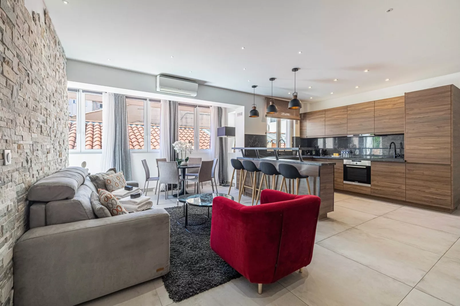 MB-54-LORRAINE-Niet-getagd