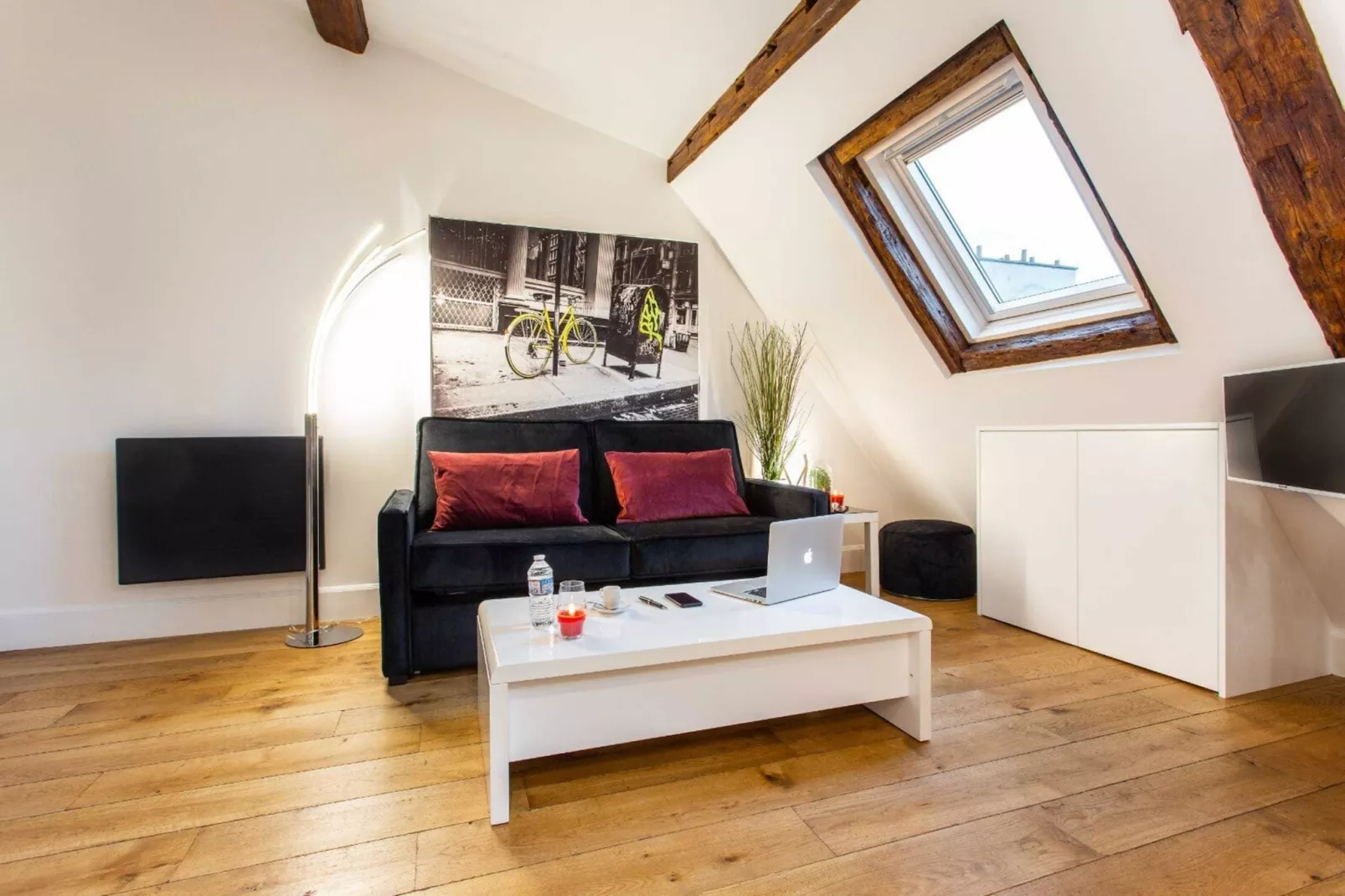 DM-4-FLORENTIN-M-Niet-getagd