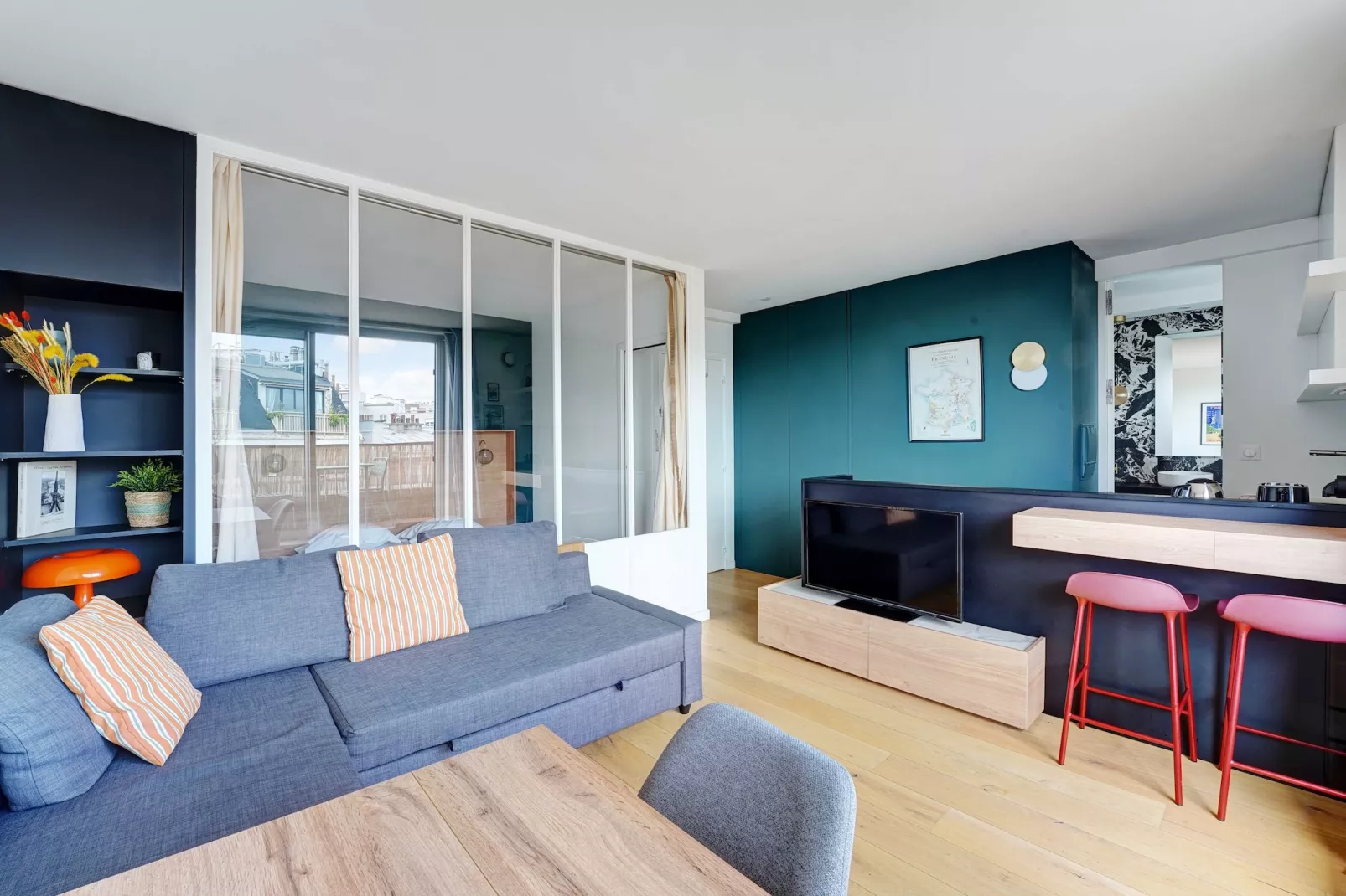 JB-11-JULESVALLES-M-Niet-getagd