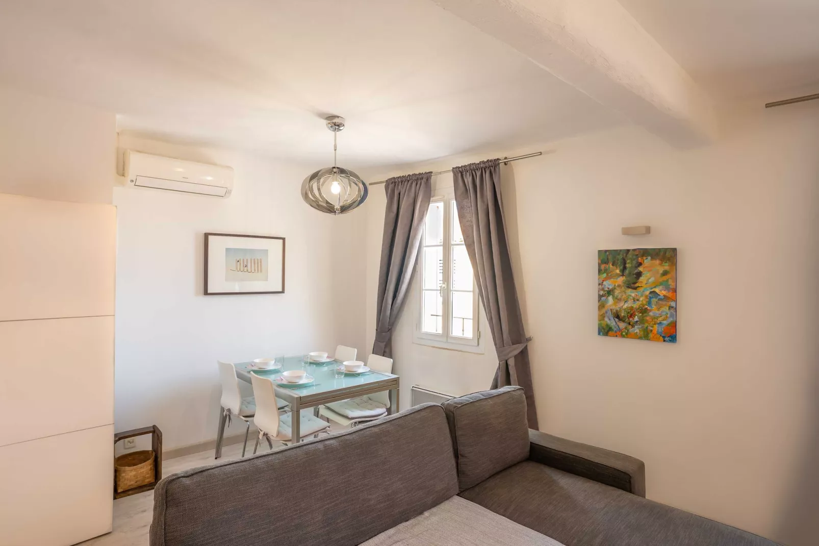 PR-45-ALLARD-Niet-getagd