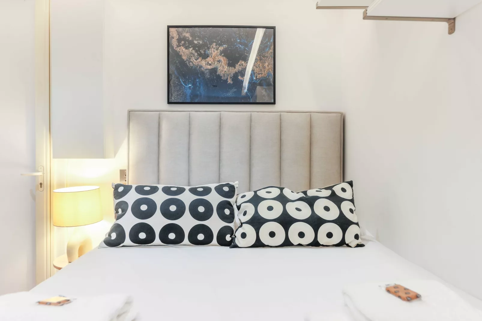 EM-26-FOCH-40-Niet-getagd