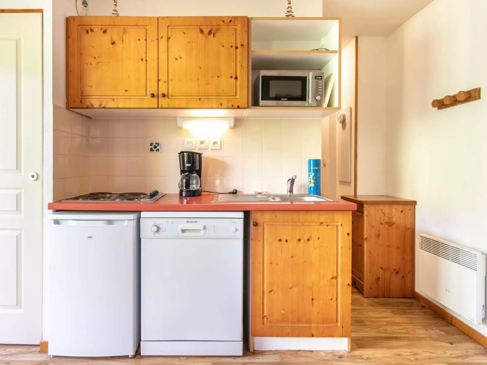 V du Bachat EPICEA B-Binnen