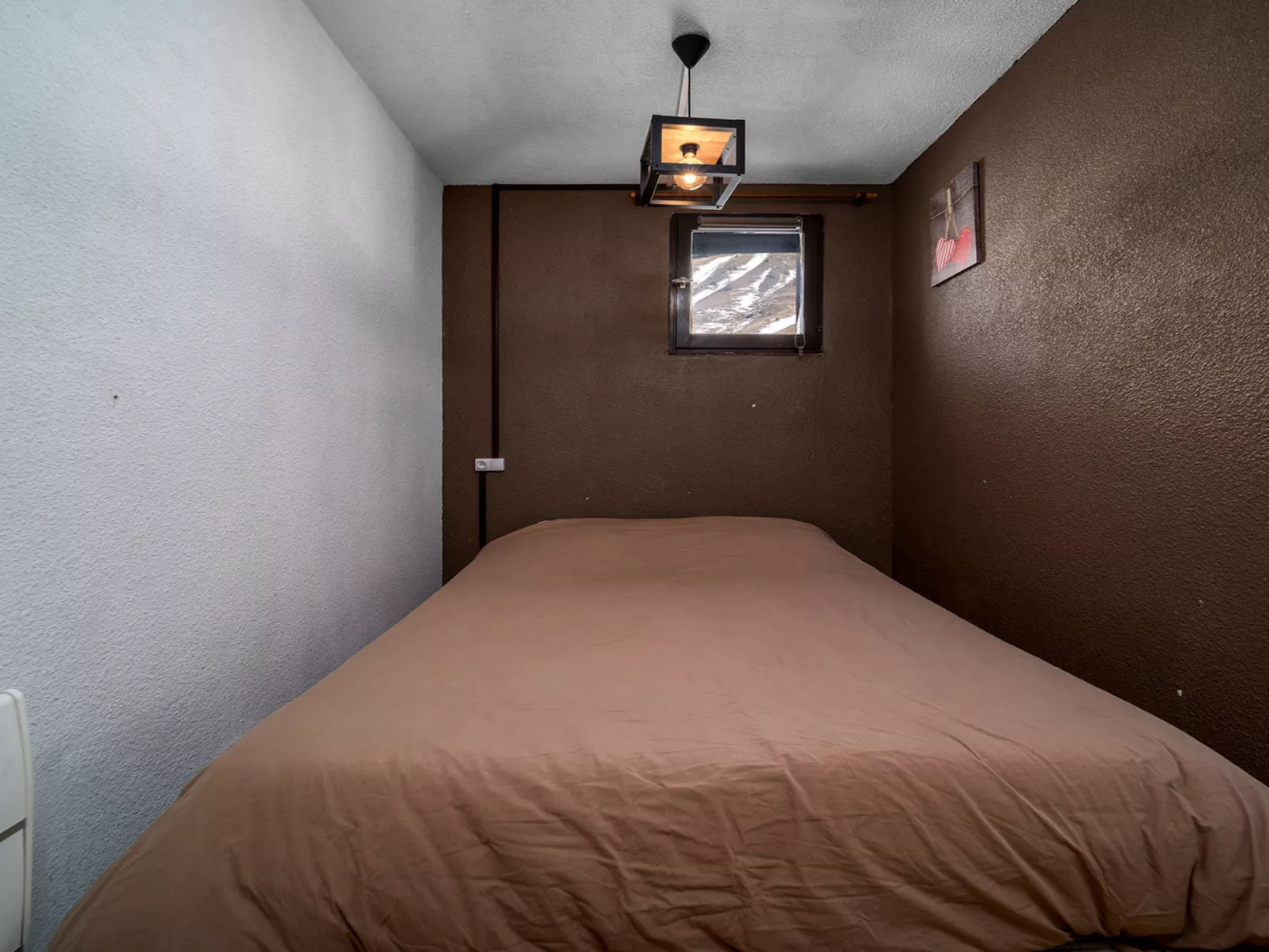 Les Etoiles- Beatrix-Binnen