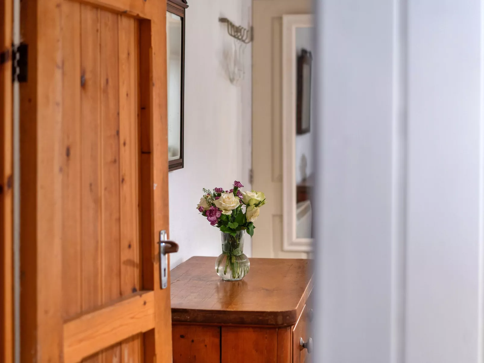 The Noel at Lesceave-Binnen