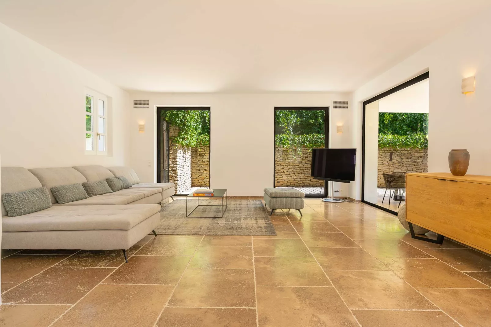 CB-ROUTE-CARLES-Niet-getagd