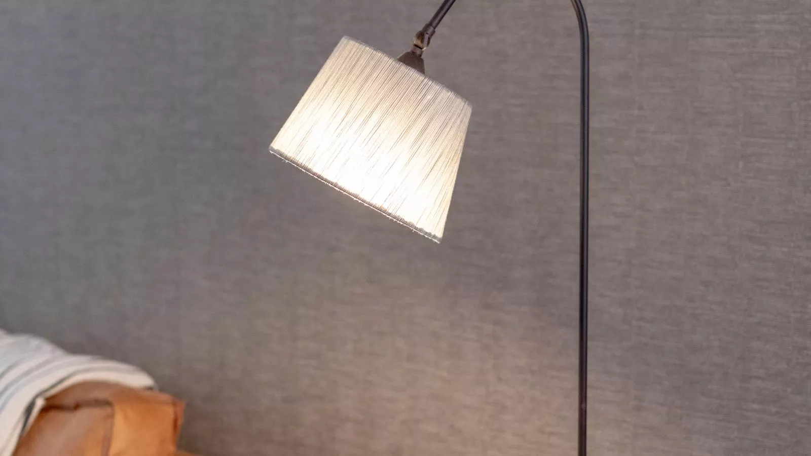 Huis Hendrik Geeraert-Sfeer