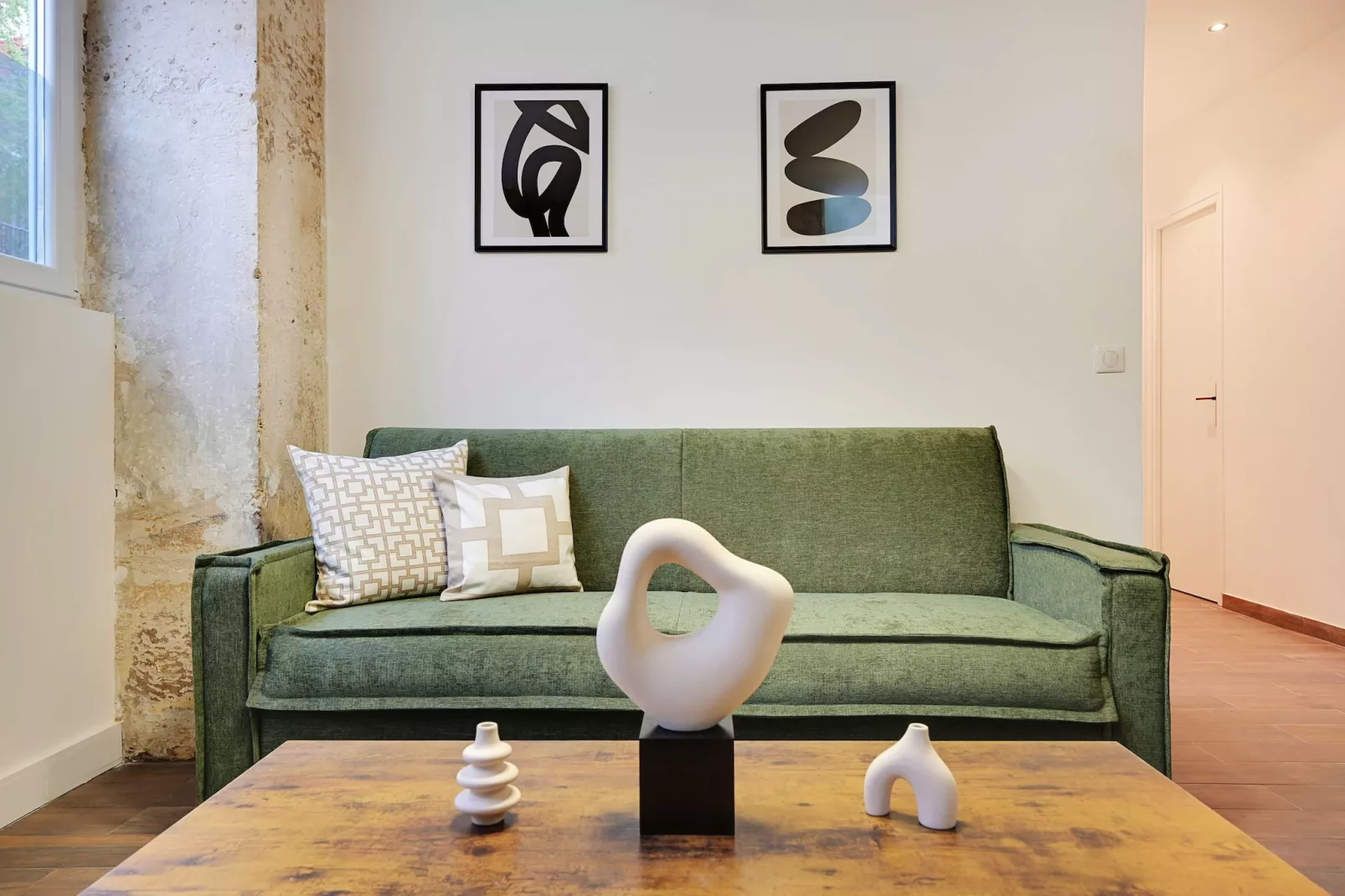 SA-83-BROCA-Niet-getagd