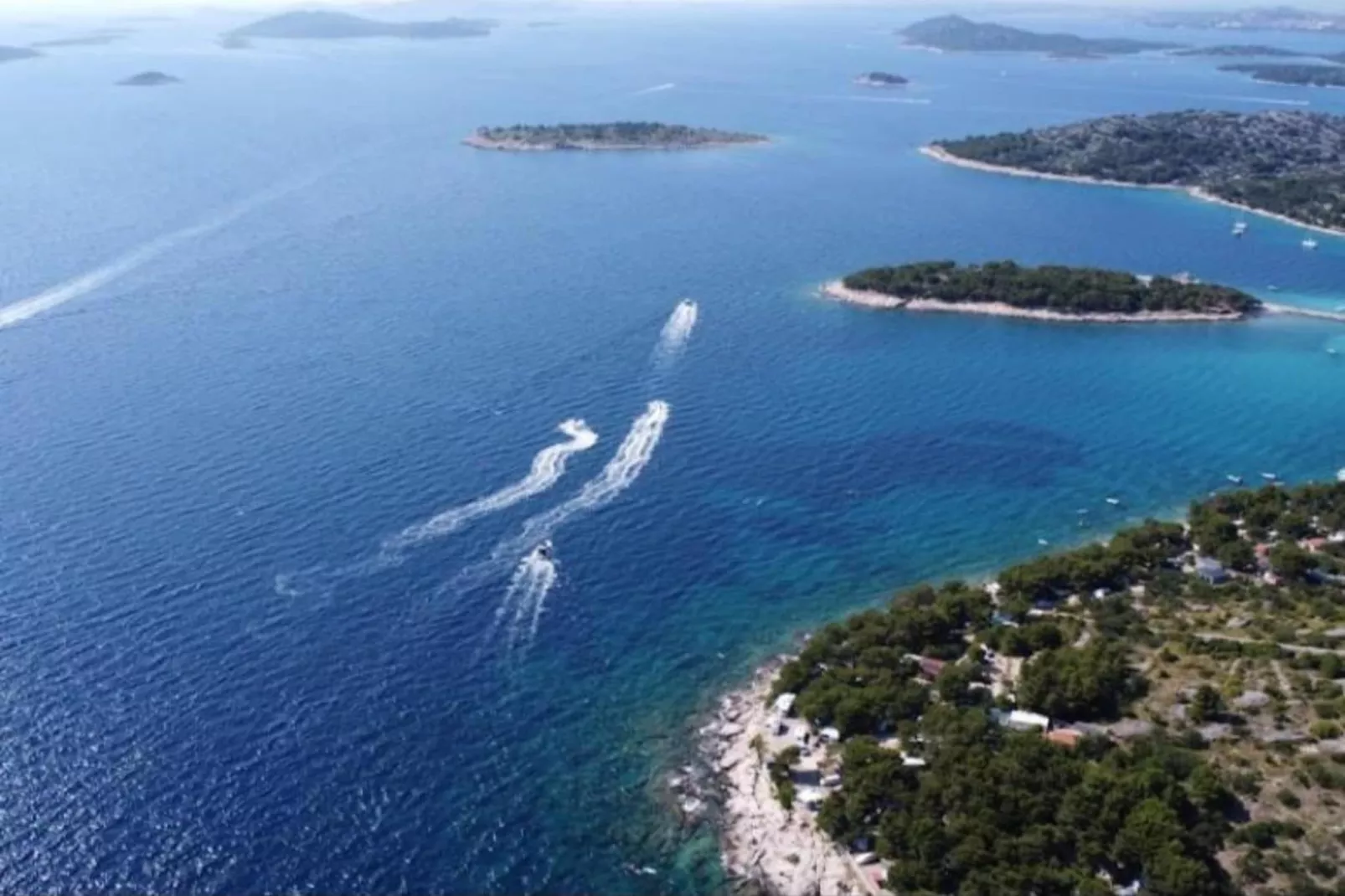 Studio Apartment (A4)-Buitenlucht