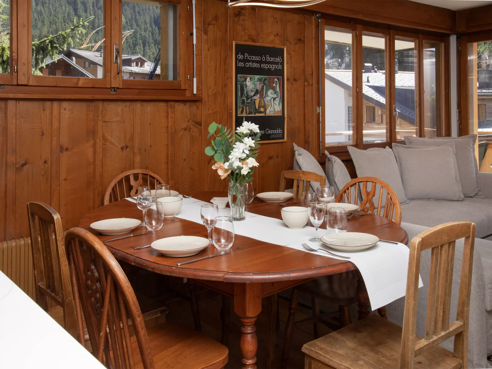 Val Fleuri 208-Binnen