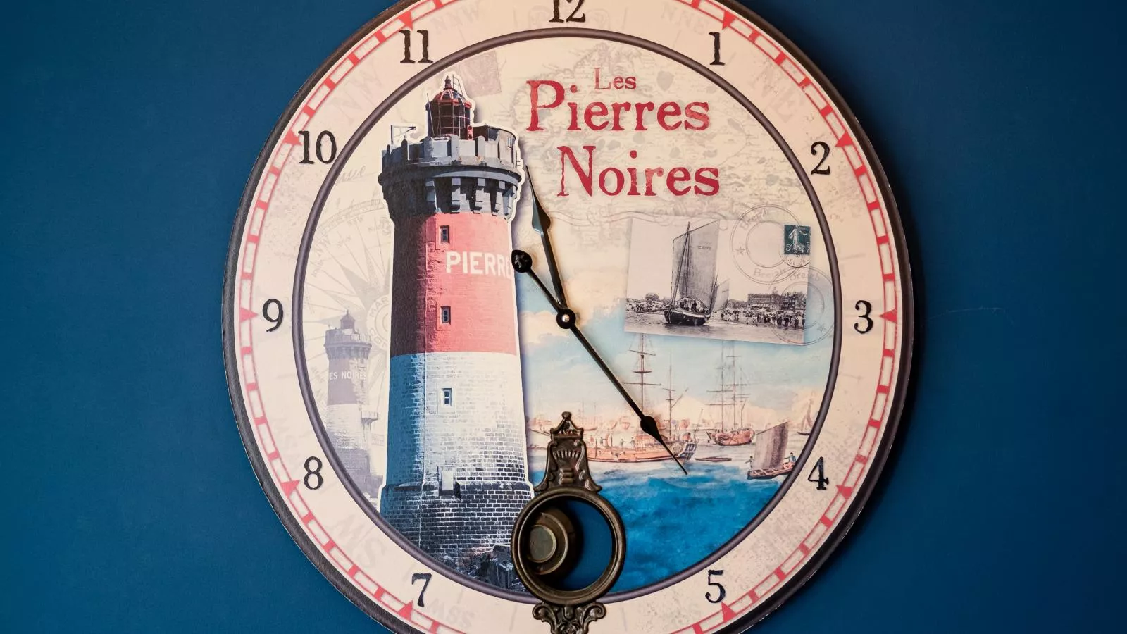 Apollo Gelijkvloers-Sfeer