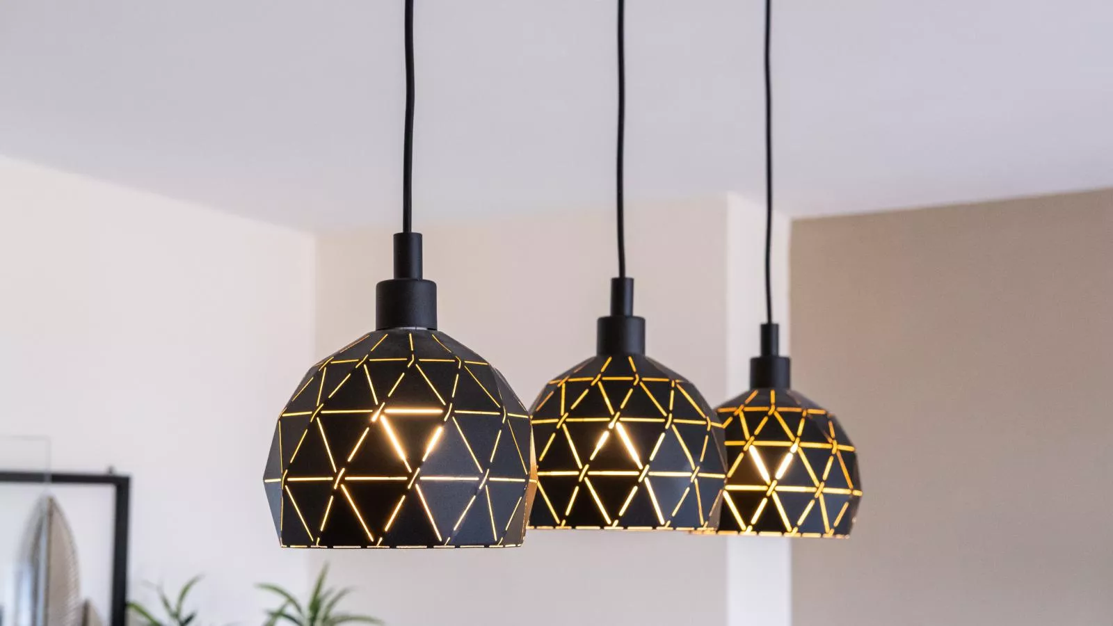 Cortina tweede-Eetkamer