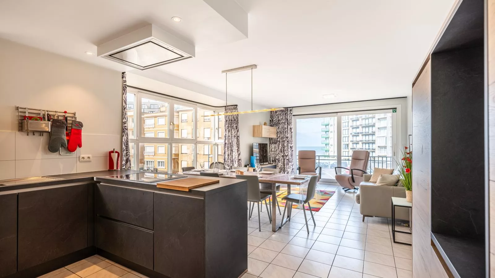 Delfien Eerste-Keuken