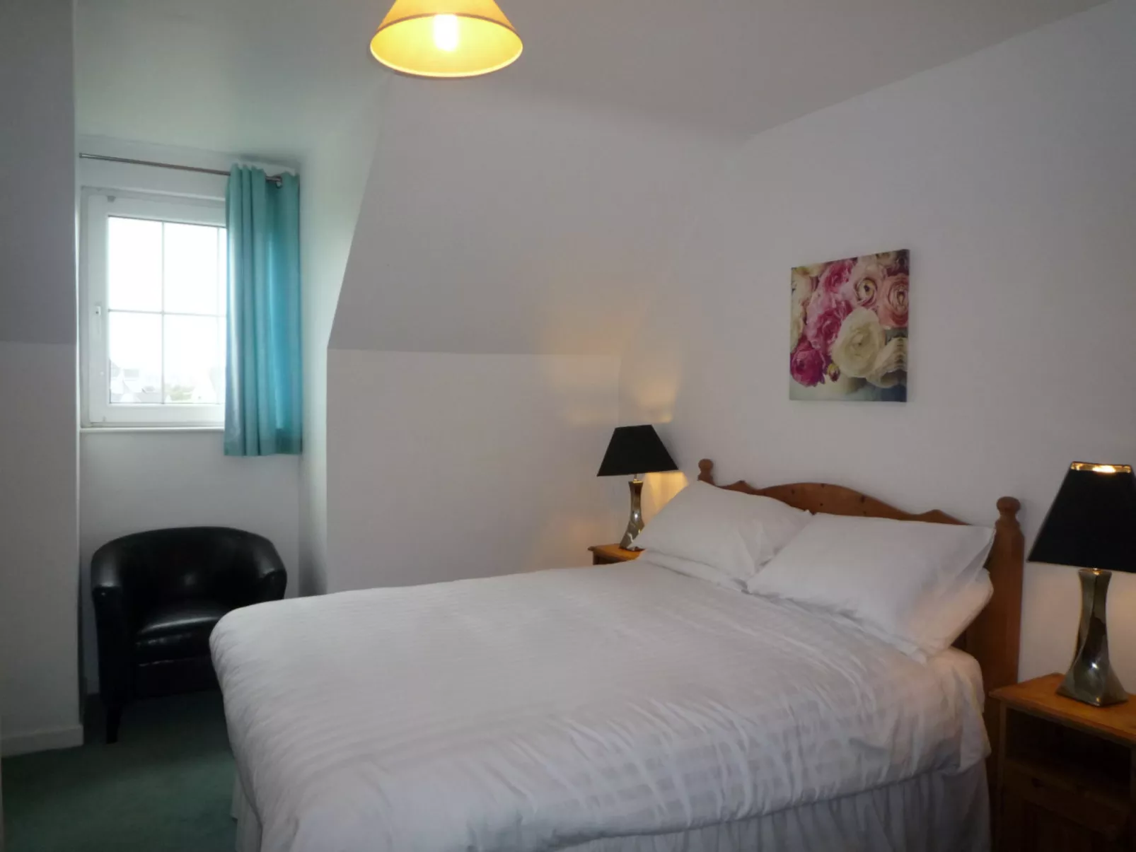 Ballybunion(TR4) HC NO 4-Binnen