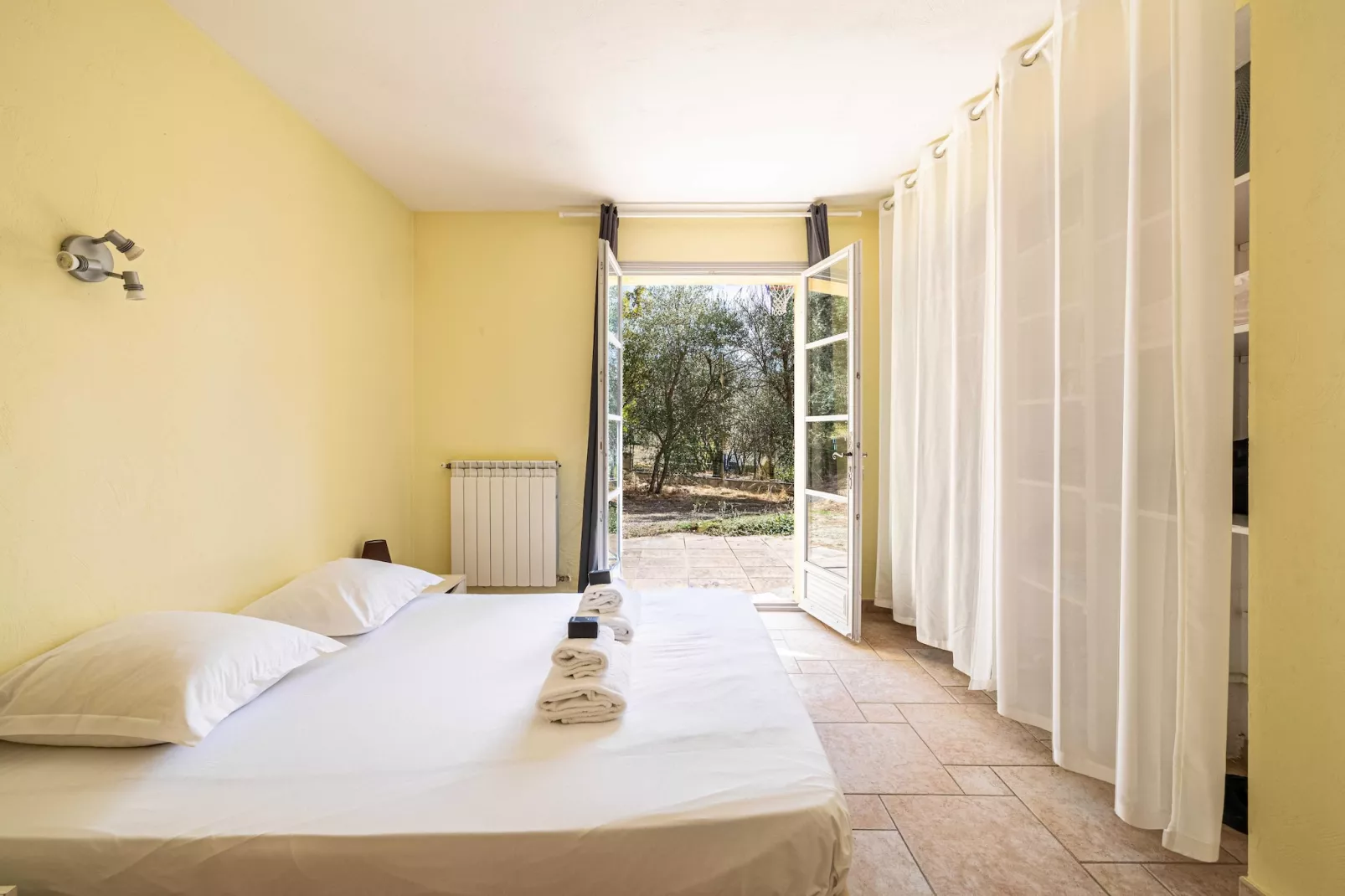 YJ-153-VEYANS-Niet-getagd