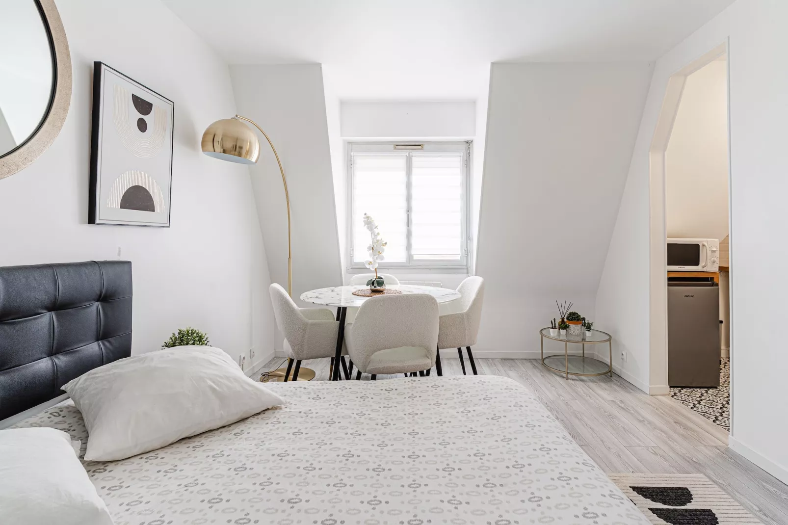 DF-18-OUVRES-Niet-getagd