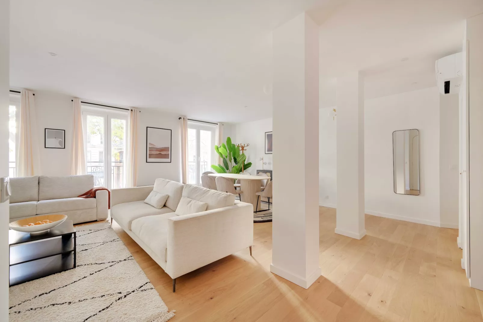 CB-137-ST-GERMAIN-Niet-getagd