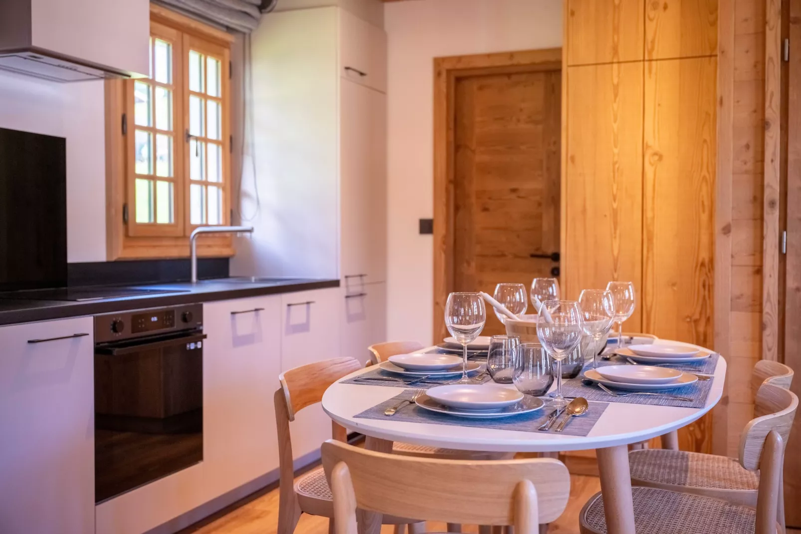 DG-727-JAILLET-Niet-getagd