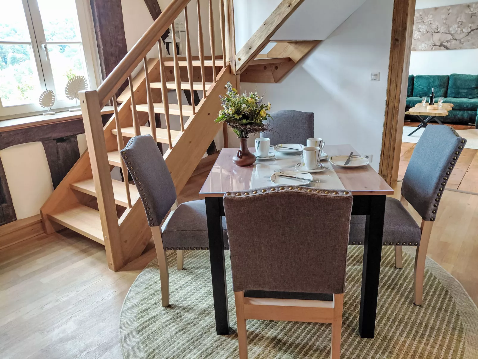 Schwalenberger Land-Binnen