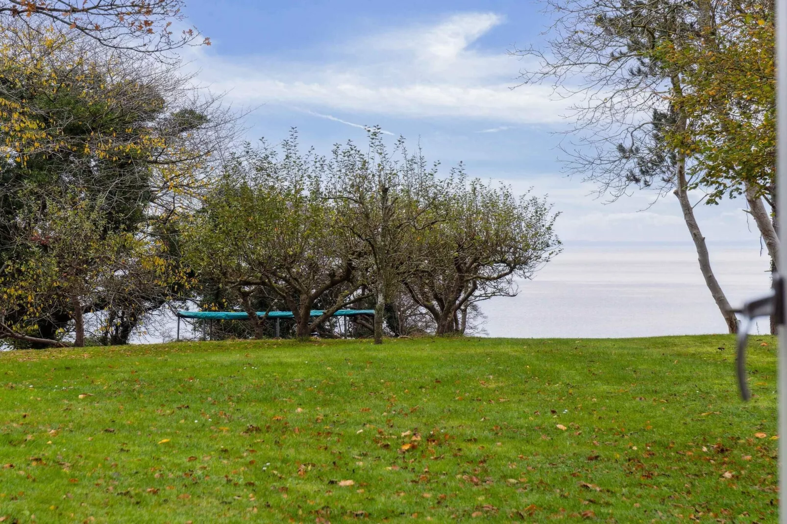 5 sterren vakantie huis in Nykøbing Sj-Niet-getagd