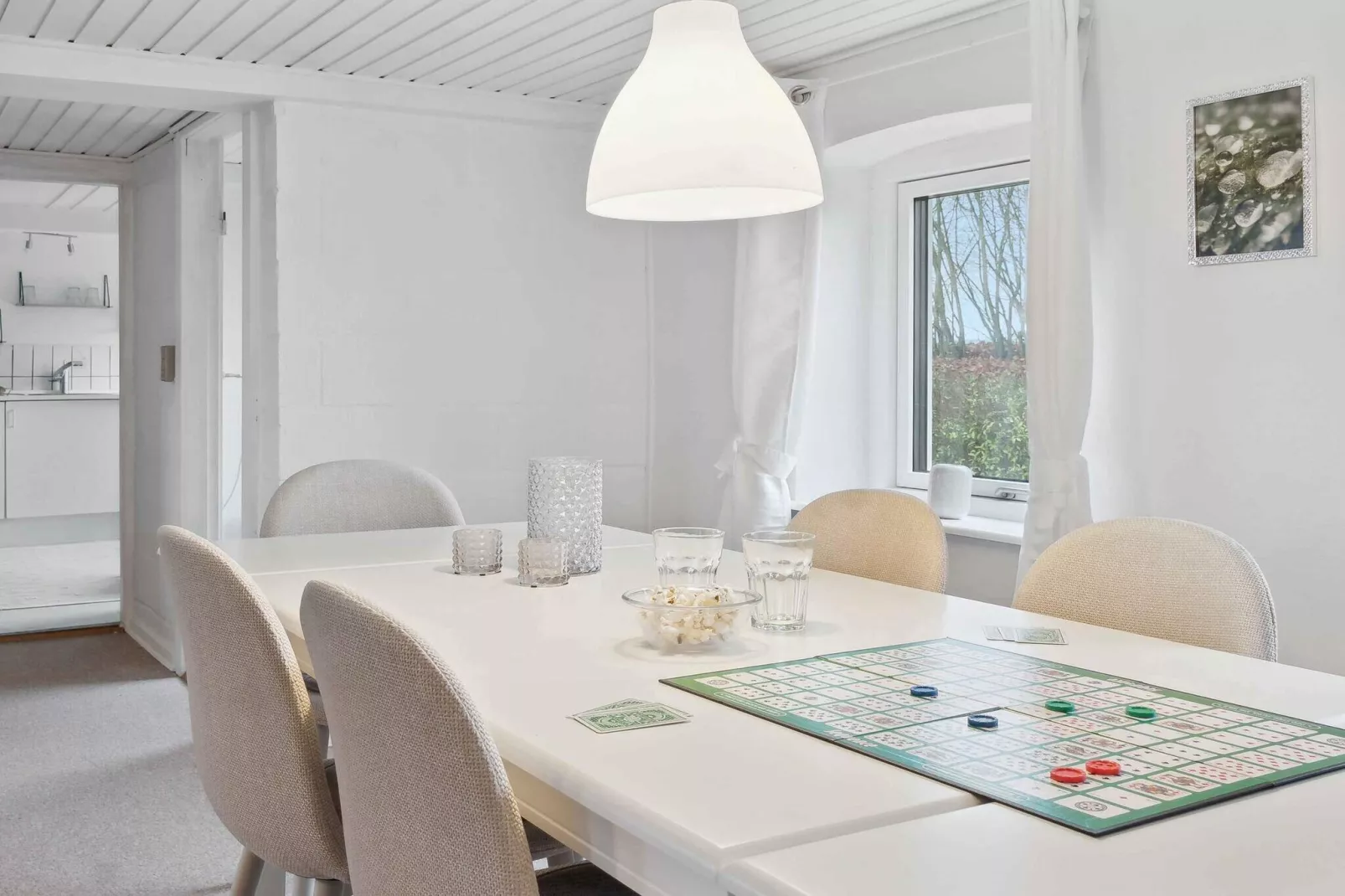 5 sterren vakantie huis in Haderslev-Binnen