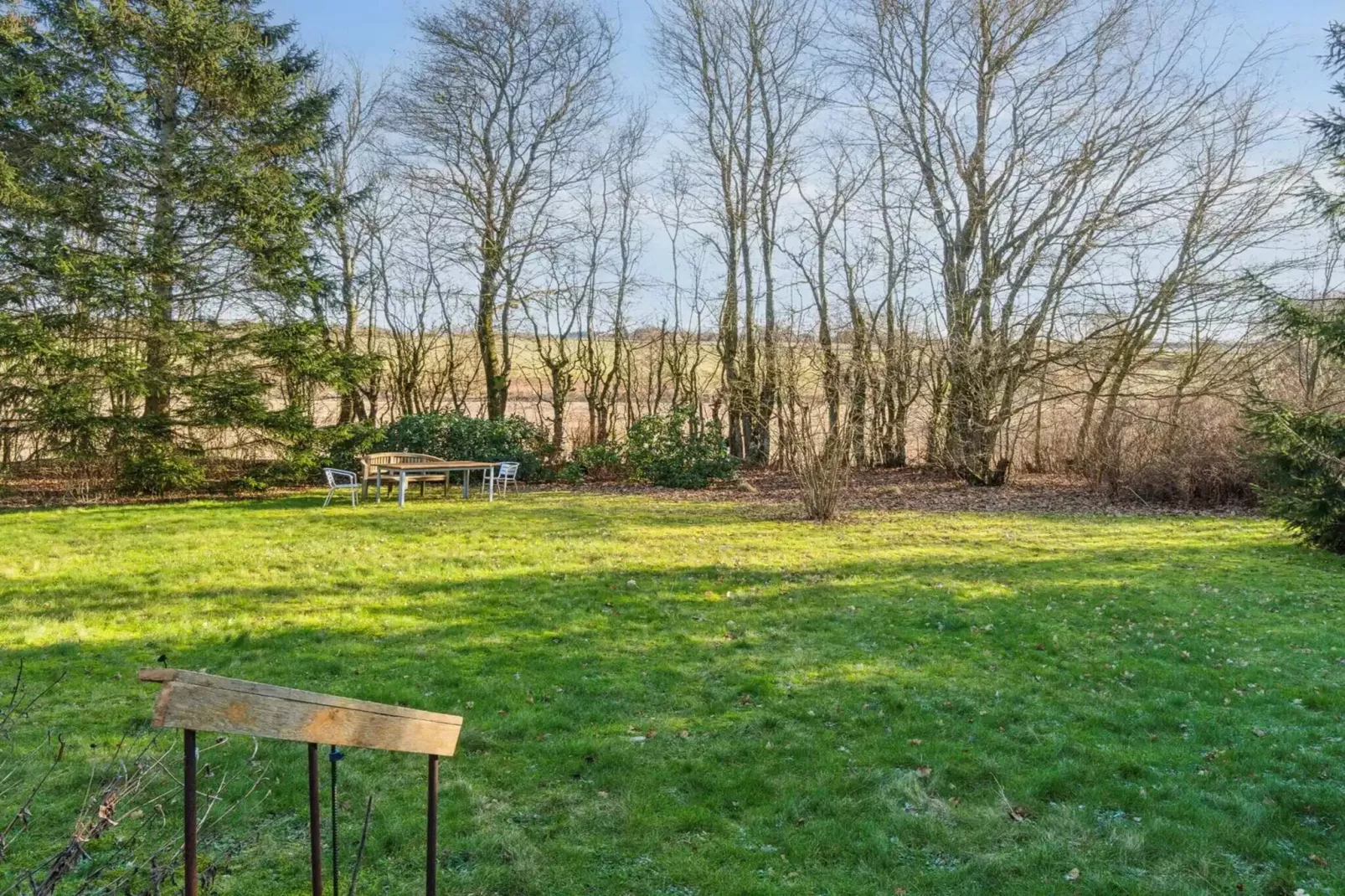 5 sterren vakantie huis in Gudhjem-Niet-getagd