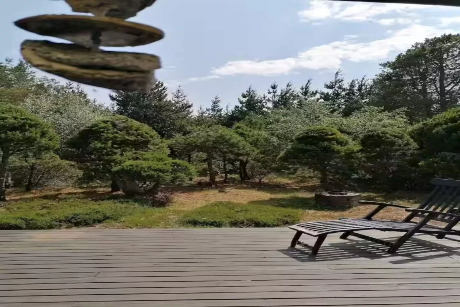 5 sterren vakantie huis in Ålbæk-Niet-getagd