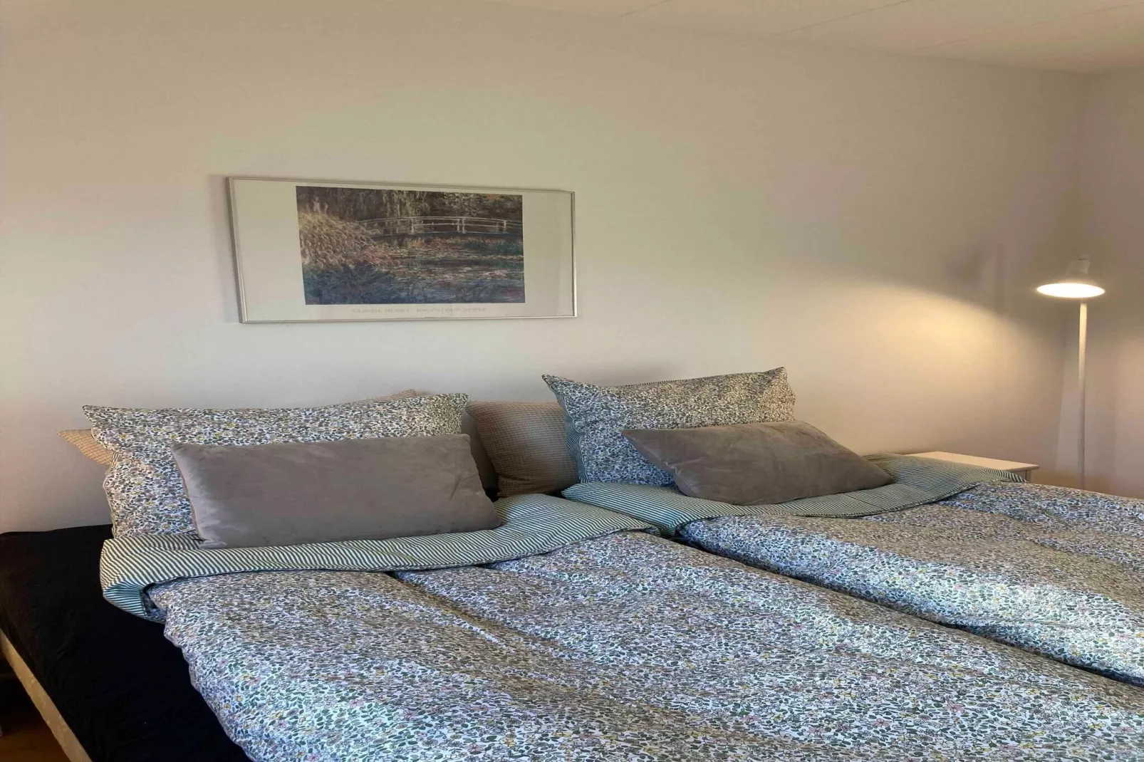 5 sterren vakantie huis in Hjørring-Binnen