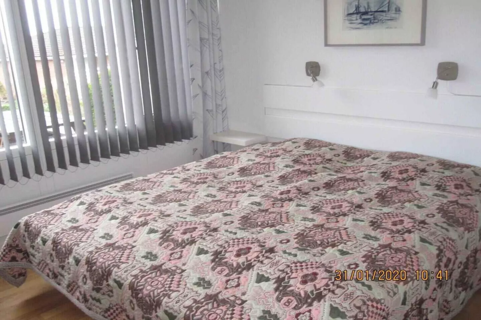 5 sterren vakantie huis in Allinge-Binnen