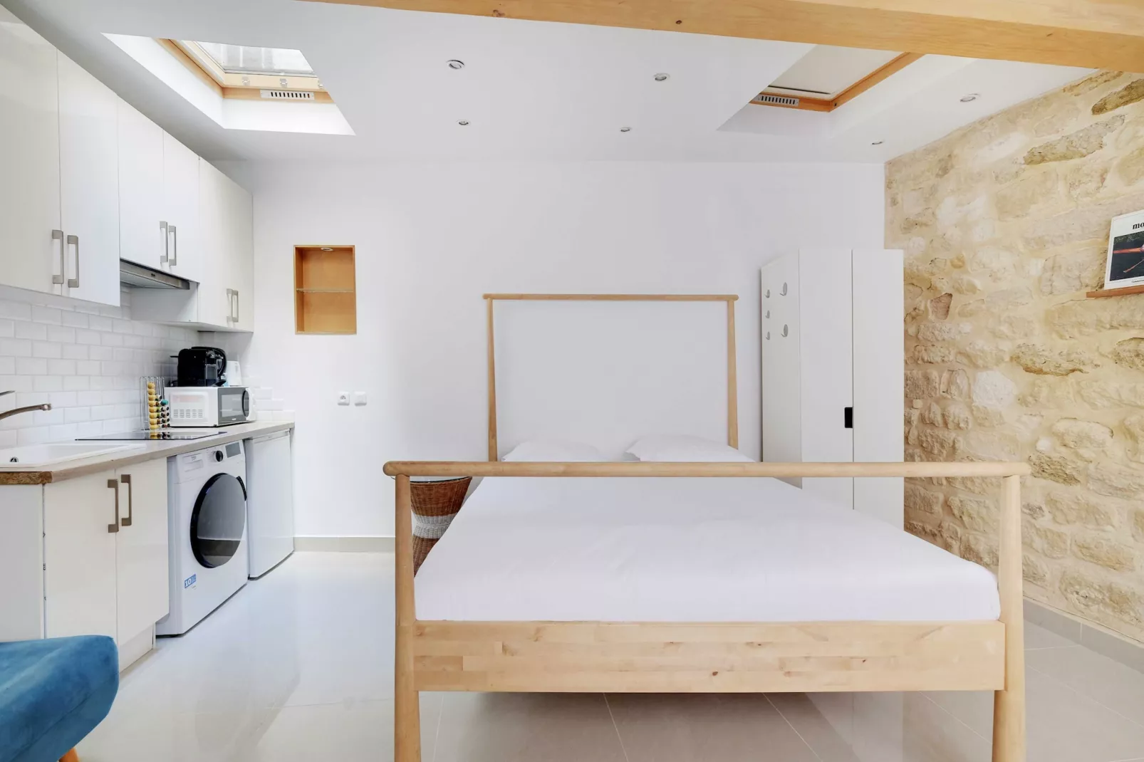 RZ-2-TROISFRERES-Niet-getagd