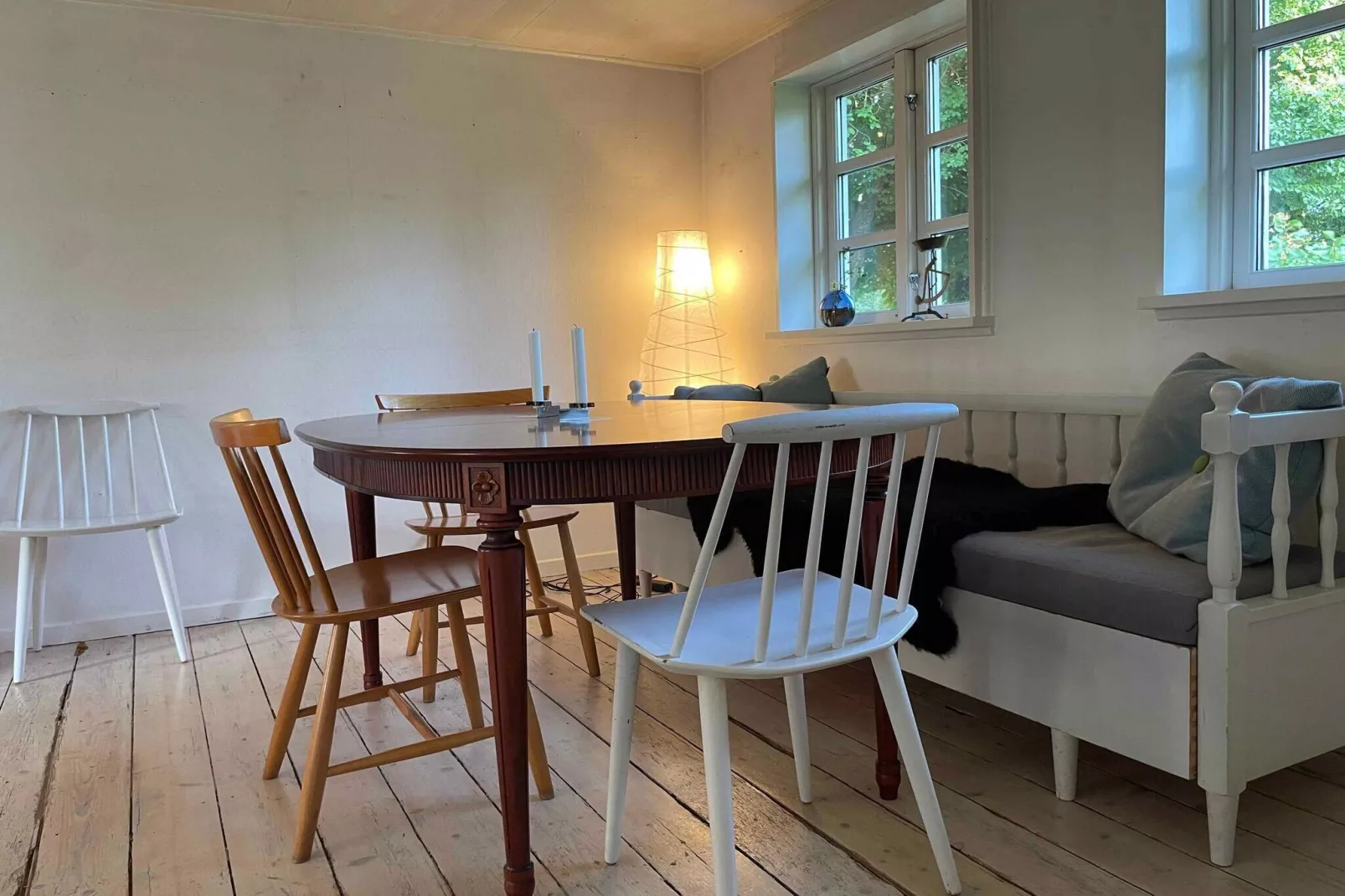 5 sterren vakantie huis in Stokkemarke-Binnen