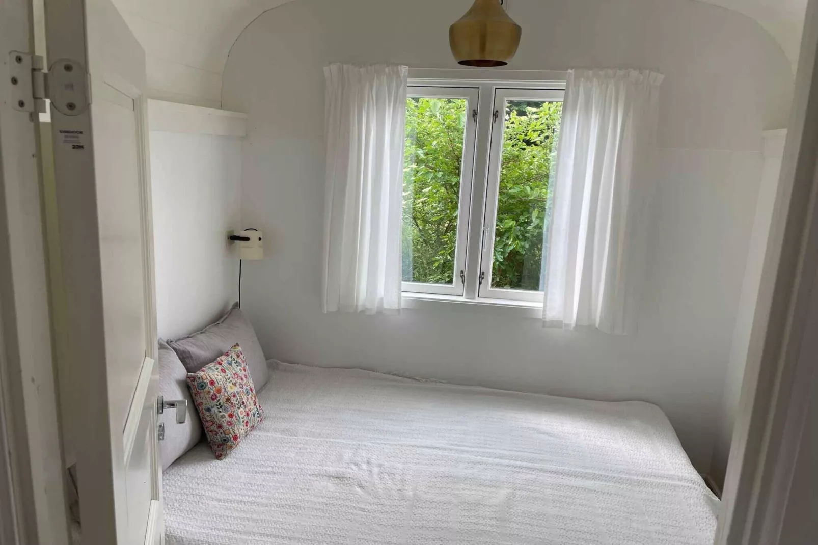 5 sterren vakantie huis in Gilleleje-Binnen