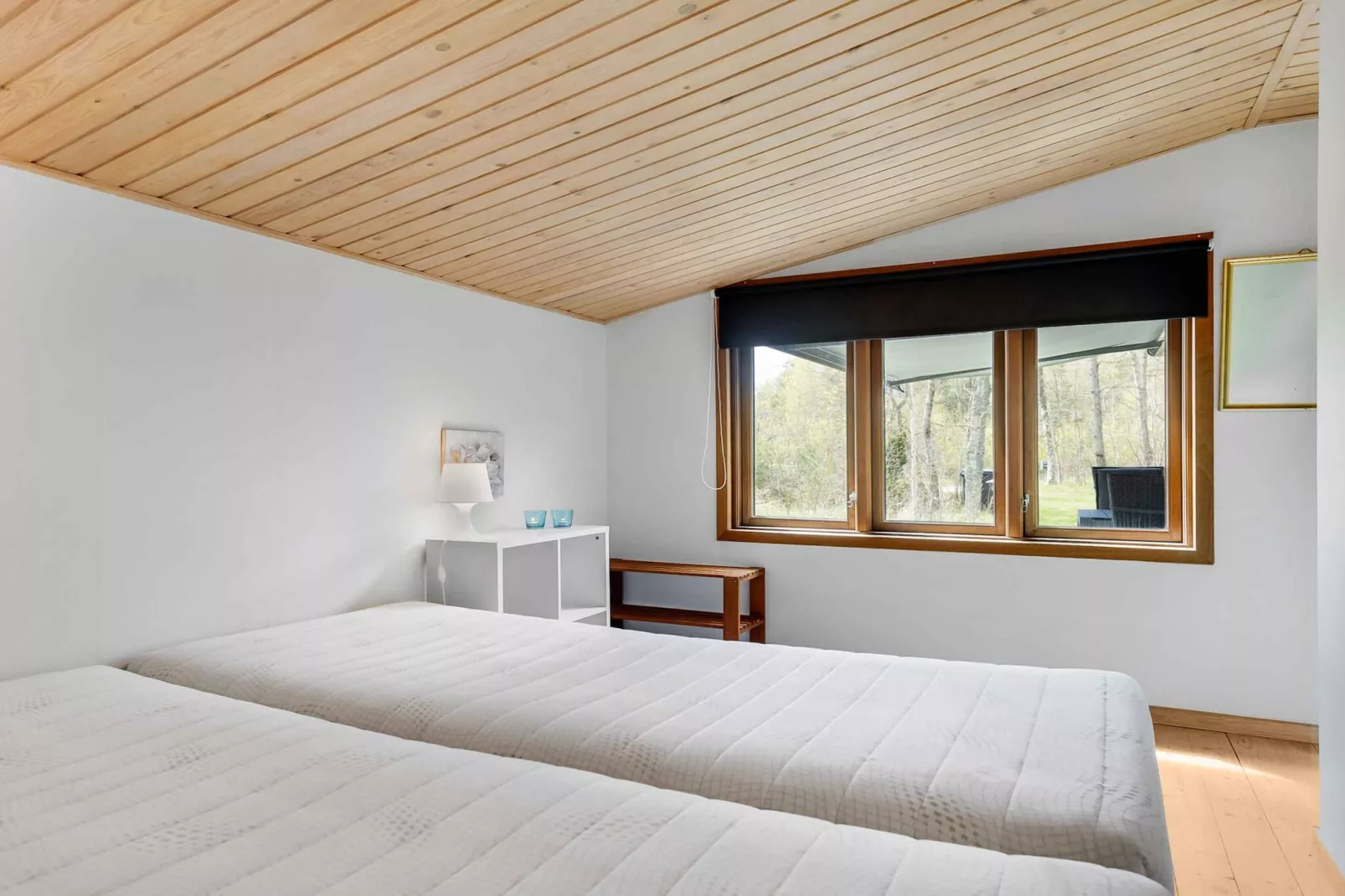 5 sterren vakantie huis in Skagen-Binnen