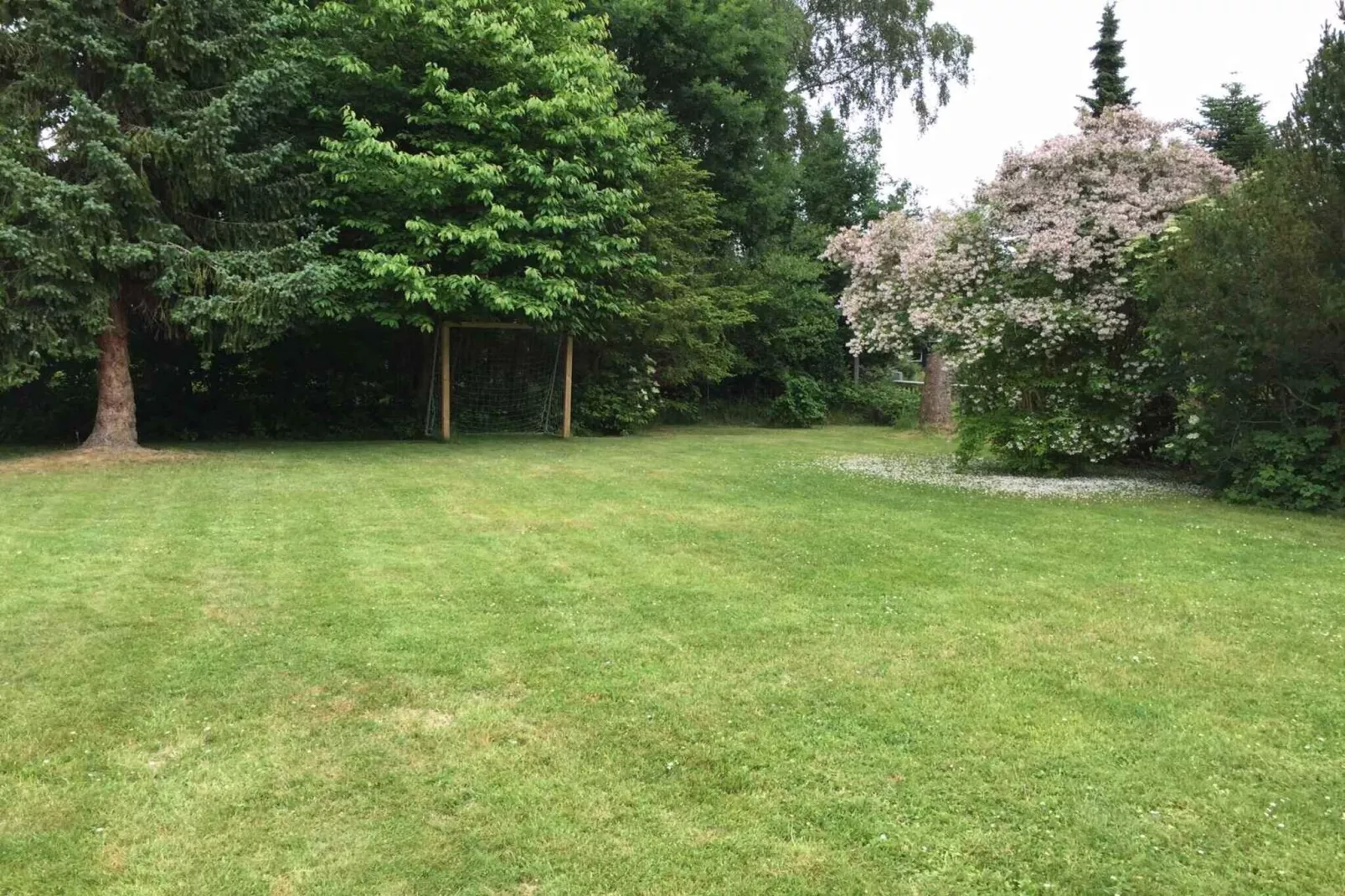 5 sterren vakantie huis in Gilleleje-Niet-getagd