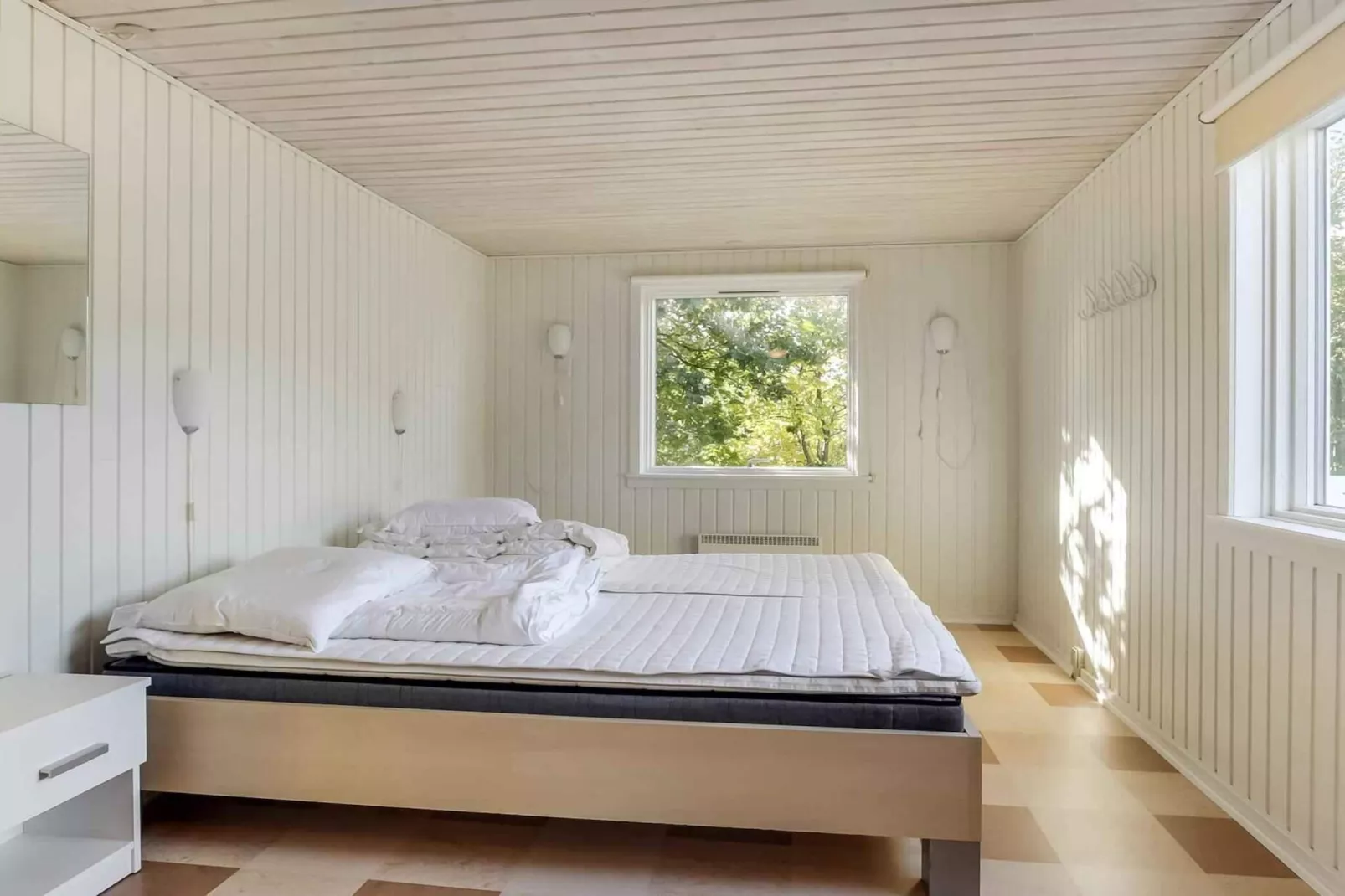 5 sterren vakantie huis in Humble-Binnen