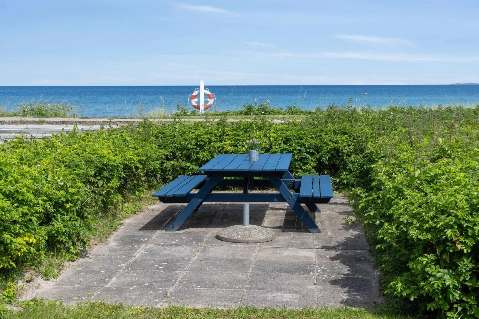 5 sterren vakantie huis in Otterup-Buitenlucht