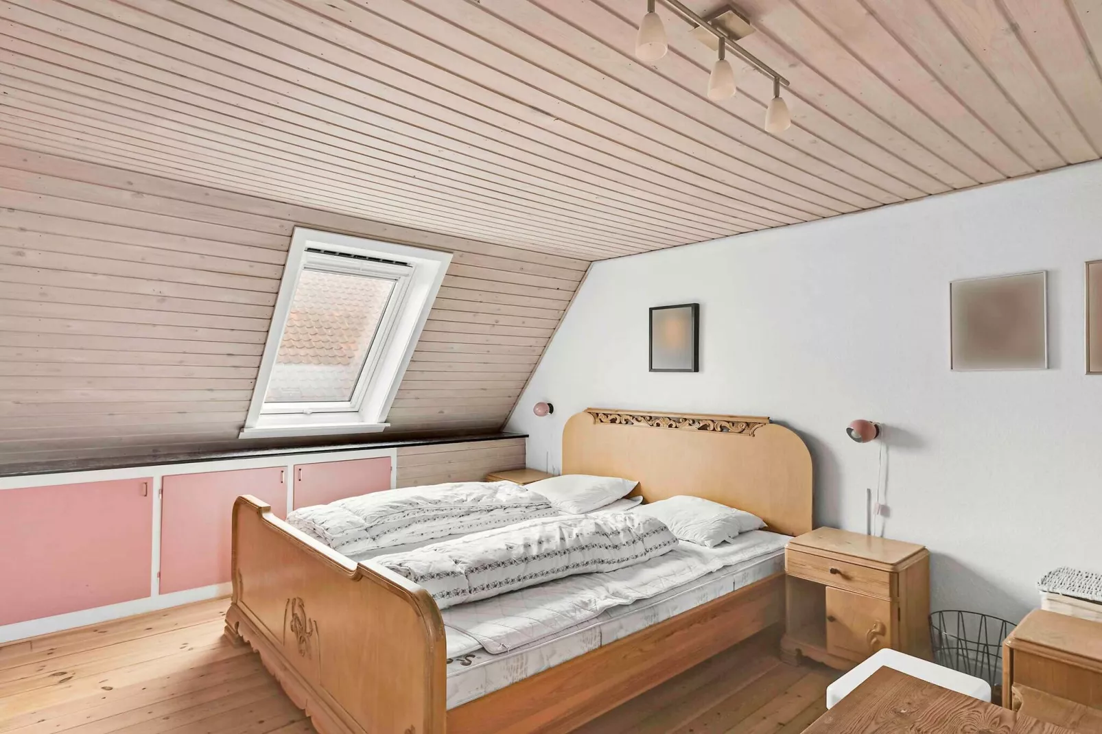 5 sterren vakantie huis in Rønne-Binnen