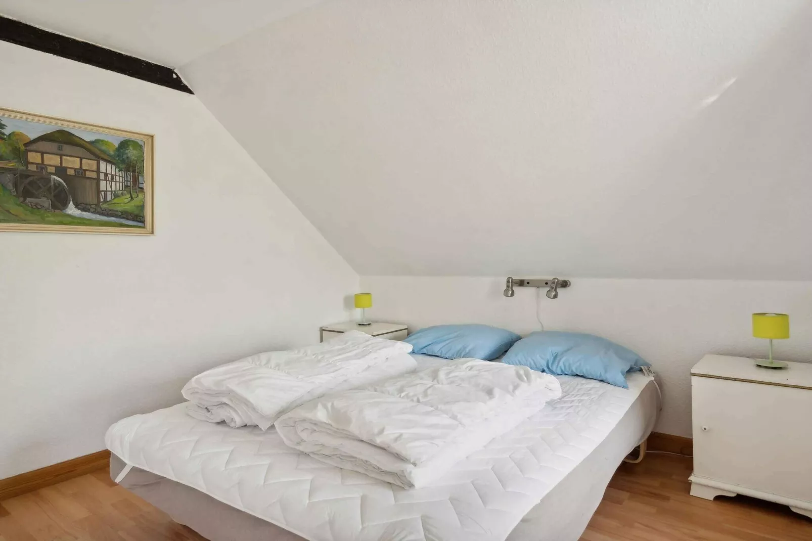 5 sterren vakantie huis in Sydals-Binnen