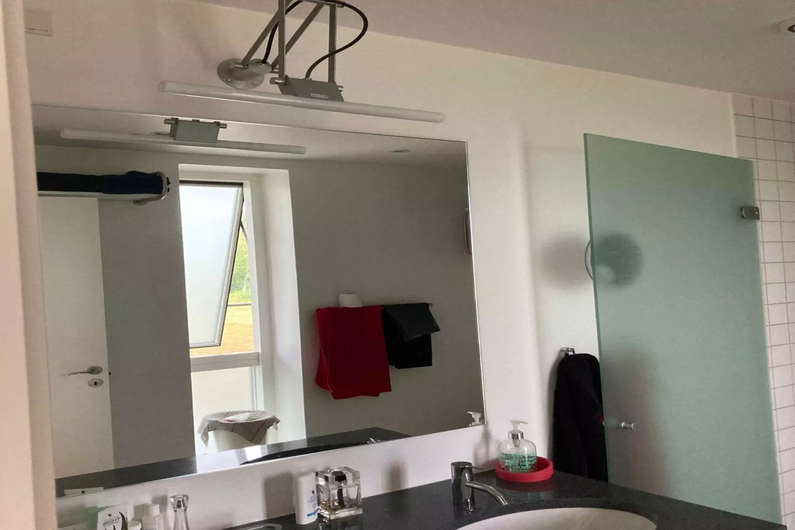 5 sterren vakantie huis in Nimtofte-Binnen