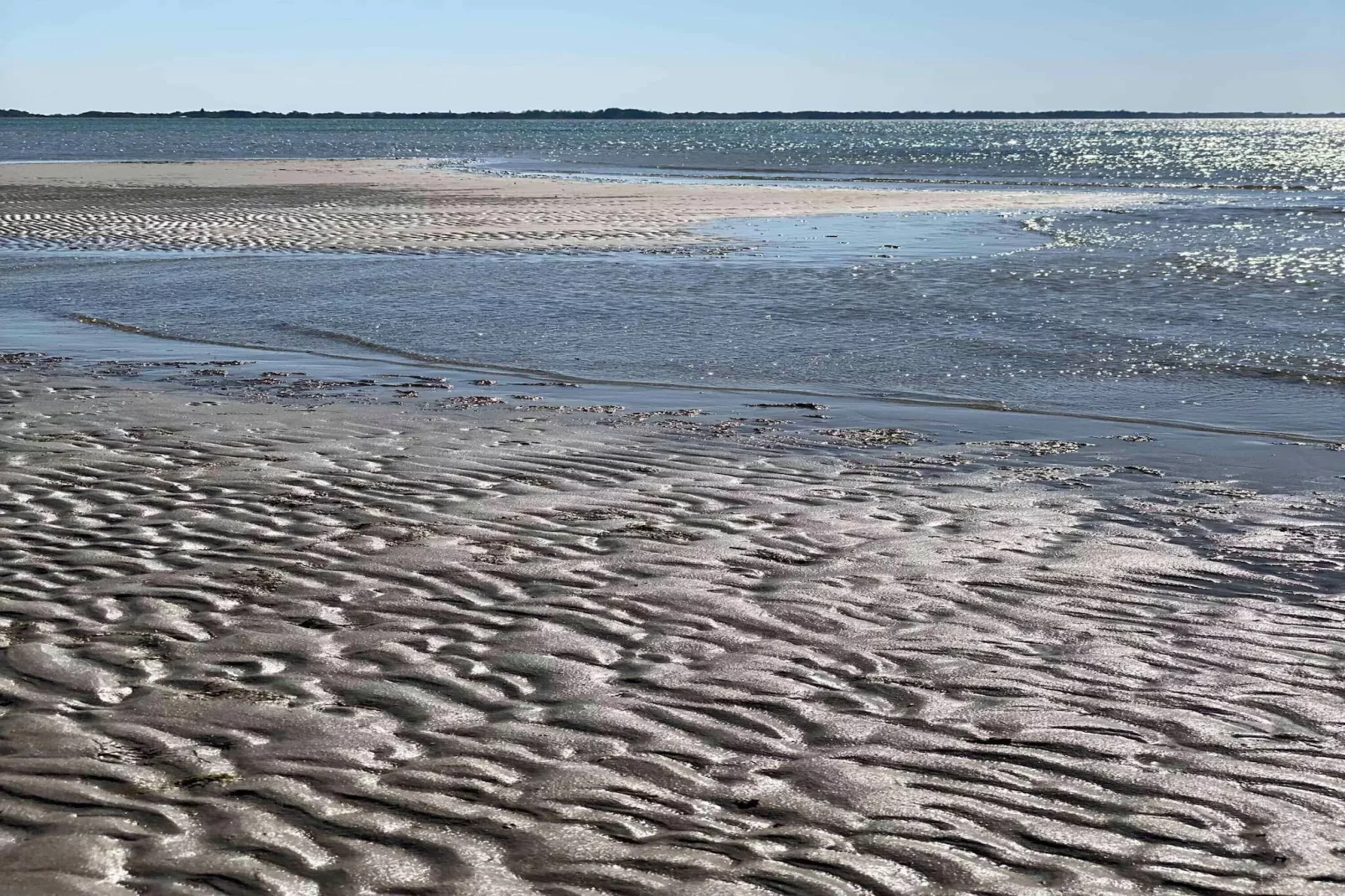 5 sterren vakantie huis in Gørlev-Niet-getagd