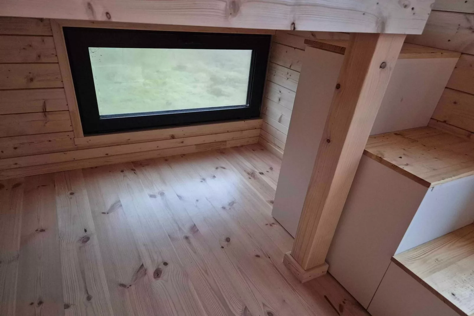 5 sterren vakantie huis in Rønde-Binnen