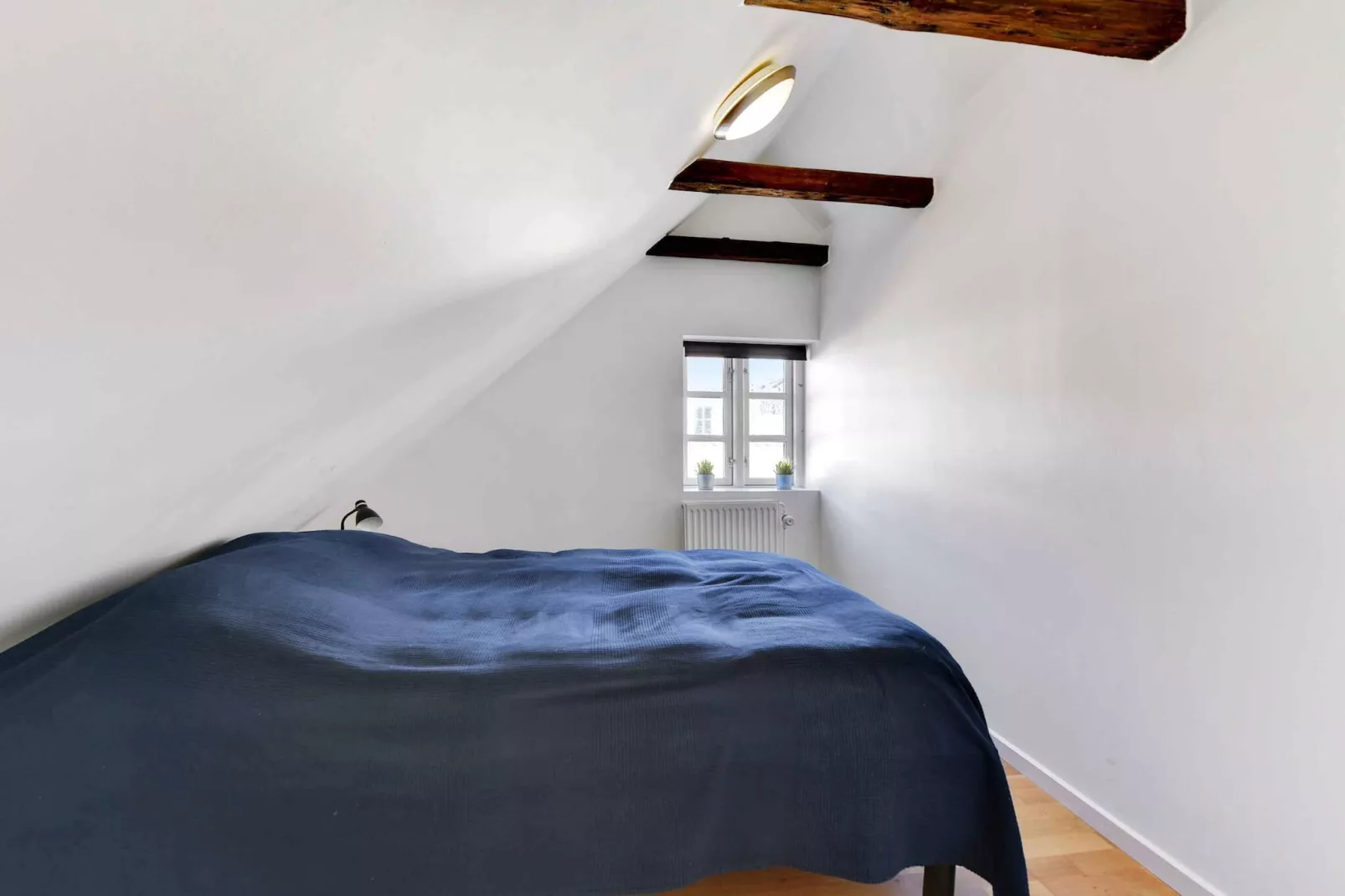 4 sterren vakantie huis in Skagen-Binnen