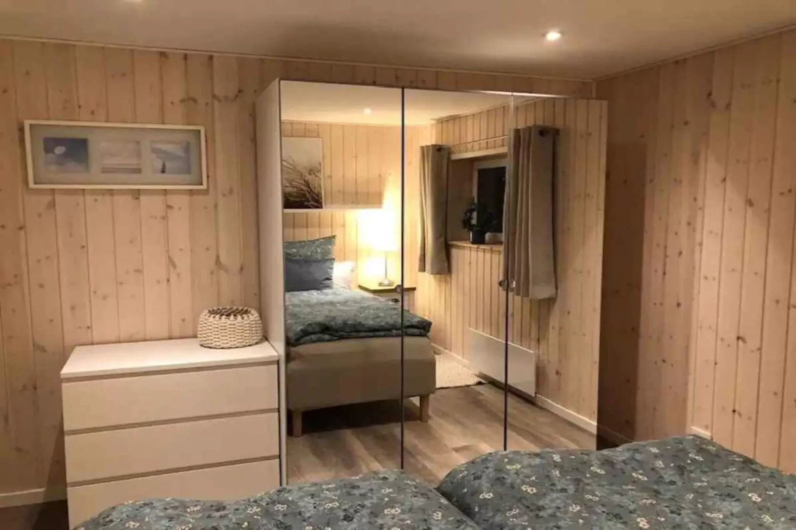 5 sterren vakantie huis in Sydals-Binnen