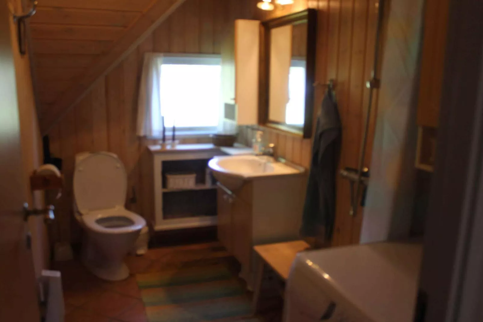 4 sterren vakantie huis in Hals-Binnen