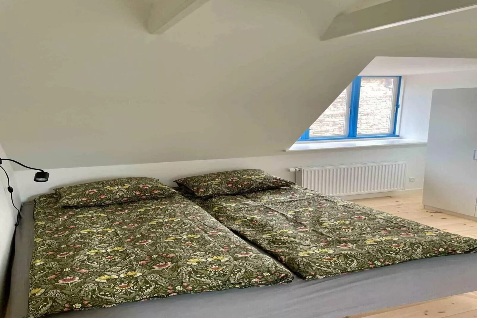 4 sterren vakantie huis in Ærøskøbing-Binnen