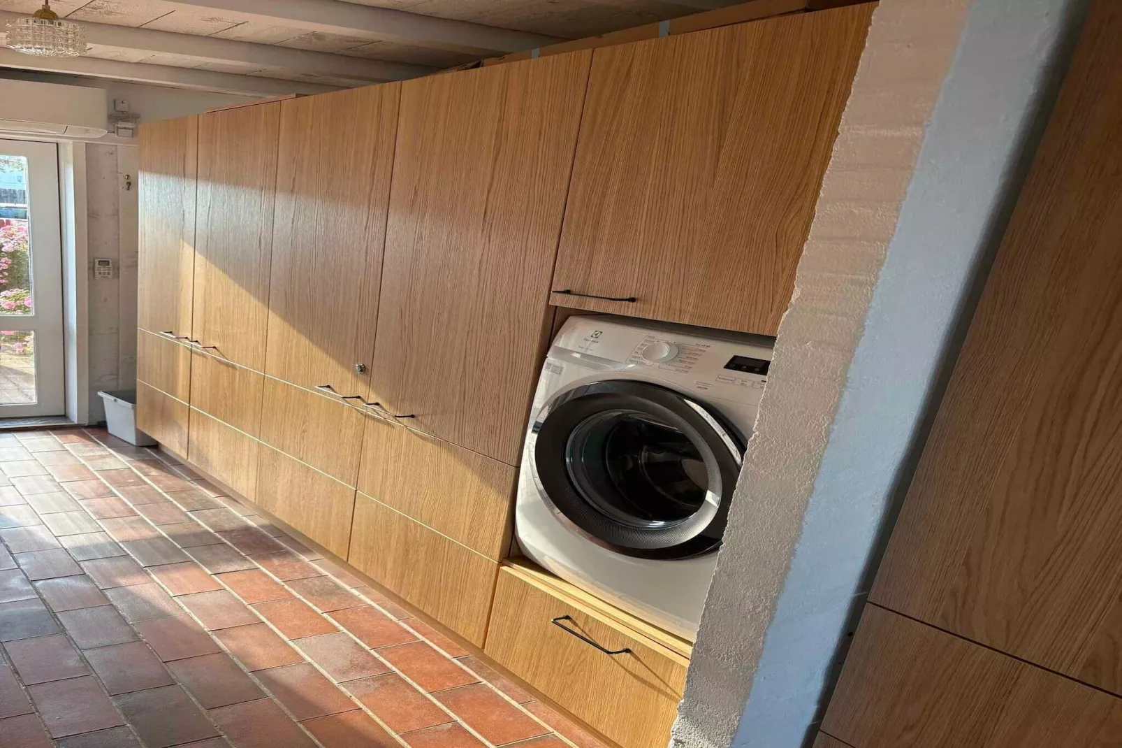 4 sterren vakantie huis in Ebeltoft-Binnen