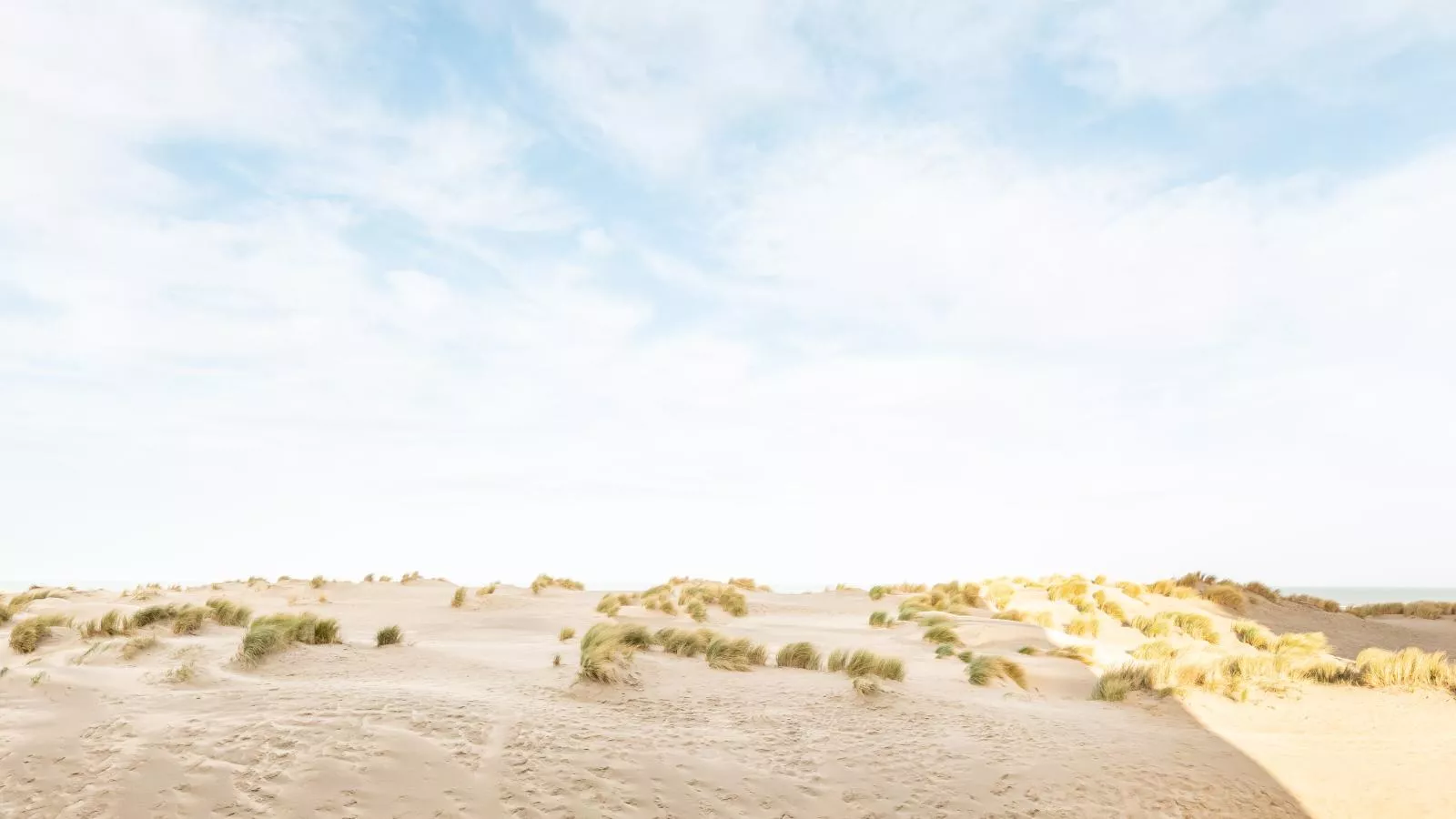 Manderley tweede-Uitzicht zomer